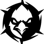 MarioB